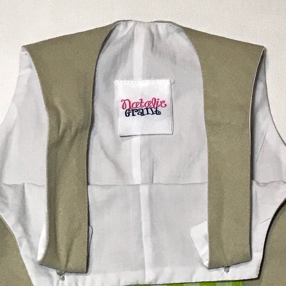 Natalie Grant - Picture 2 of 3